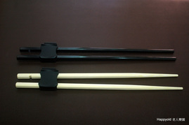 輔助筷